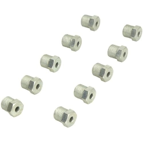 Accessoires, remslang WP WP Z-173/010