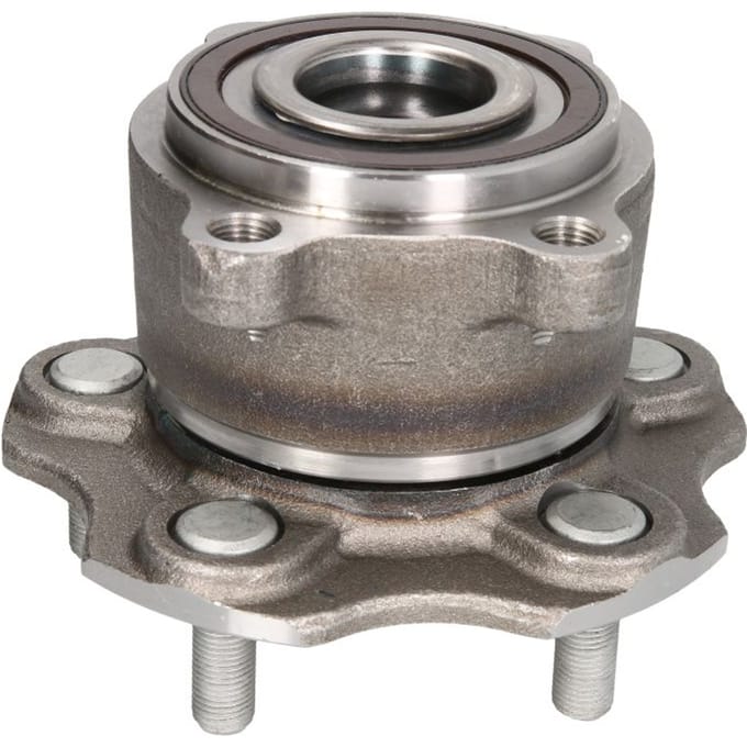 Wiellagerset BTA H11080BTA