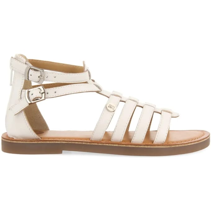 Meisjes sandalen Gioseppo Benicia