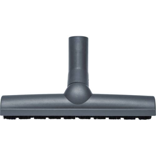Bosch Parketborstel BBZ123HD - Voor harde vloeren