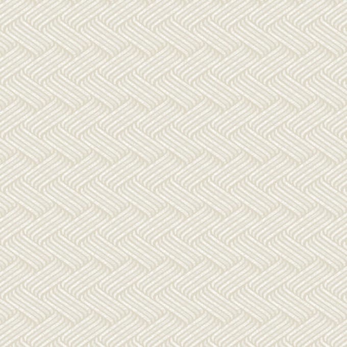 Duro Vliesbehang 610-02 - Hav & Land - Grafisch Beige - 53cm x 10.05m