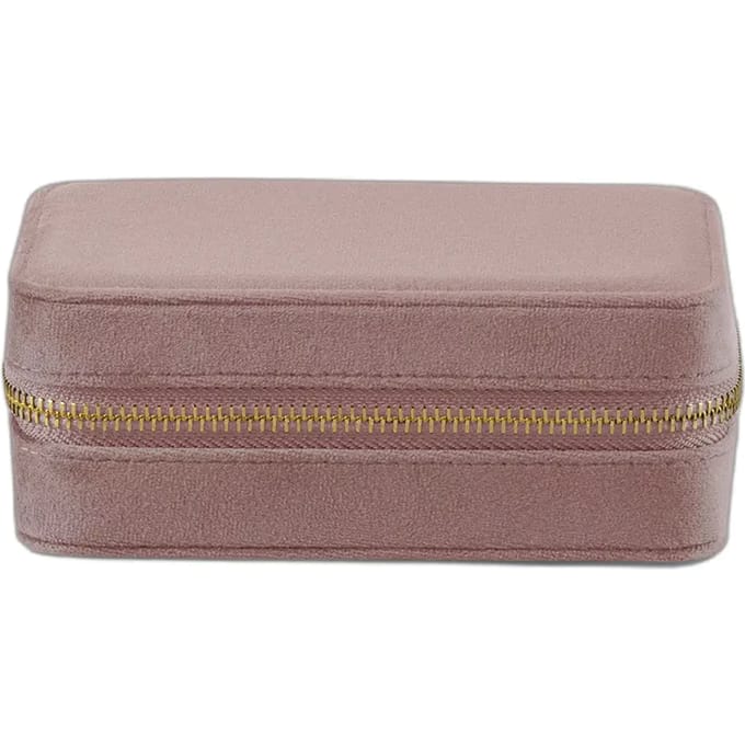 Juwelenkistje Bag Base