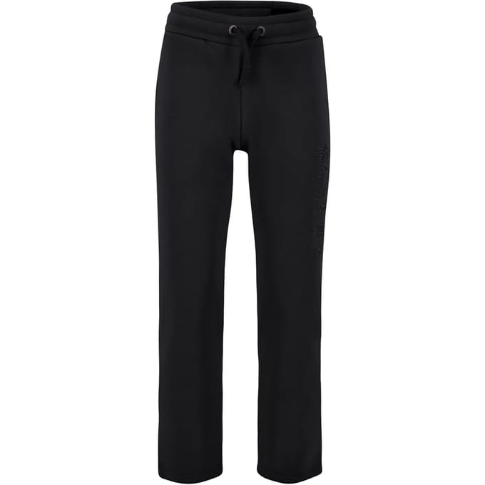 Jogging Alpha Industries EMB