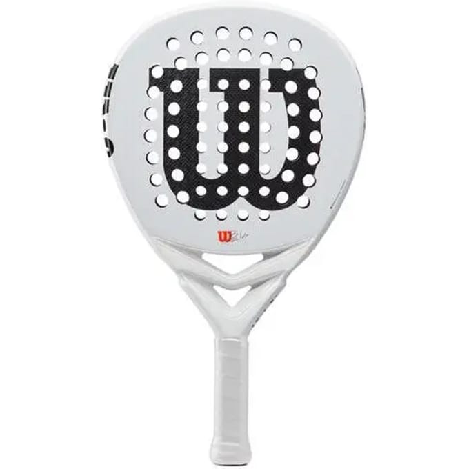 Paddle racket Wilson Bela LT V2.5