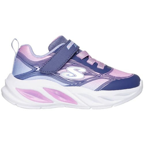 Sneakers Skechers -
