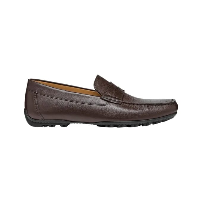 GEOX U35E5A 00046 Bruin 45 EU