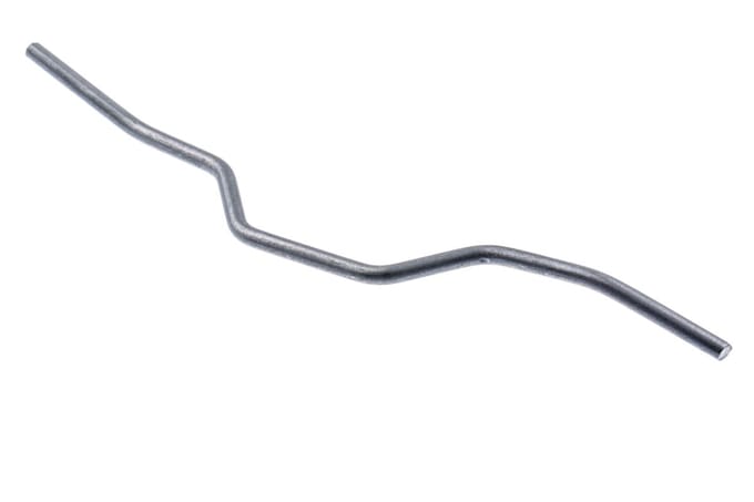 Wire