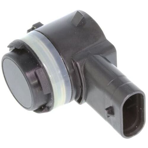 Sensor, parkeerhulp VEMO V10-72-0828