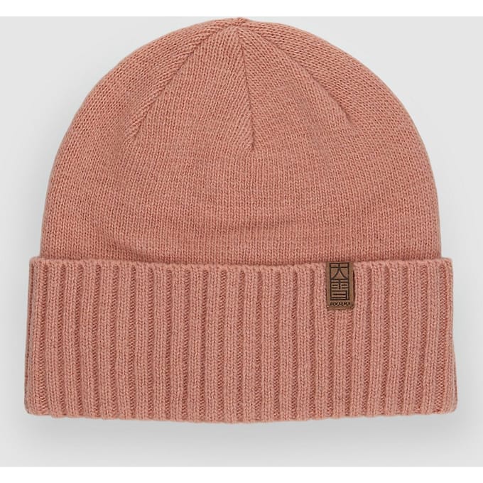 Oyuki Edo Muts roze