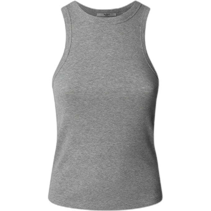 Damestanktop Pepe Jeans Marian