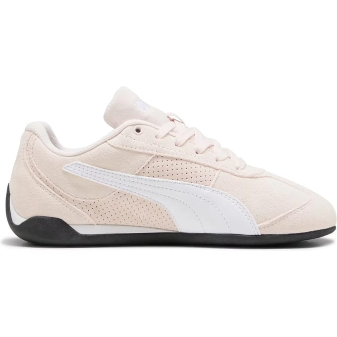 Puma  Lage Sneakers Puma Replicatch SD