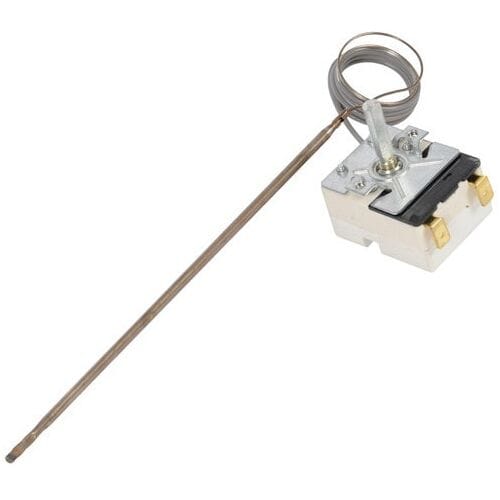 ELECTROLUX - Oventhermostaat - 3372438014