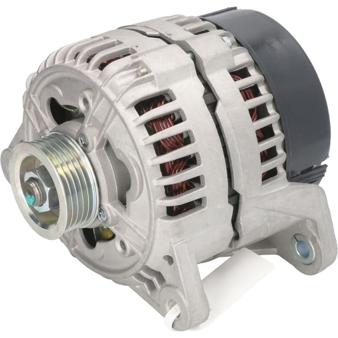 Dynamo / Alternator STARDAX STX101378