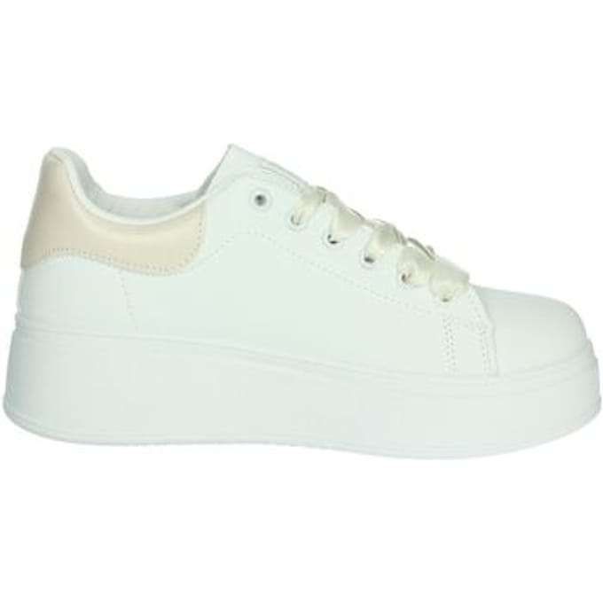 Sneakers Laura Biagiotti 8929
