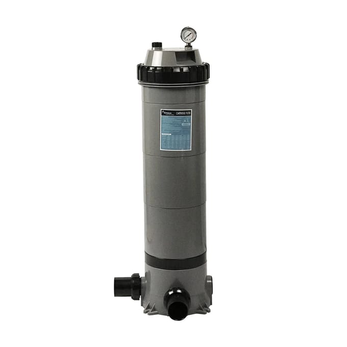 Filtratiepatroon met antimicrobiële werking Poolex Netflux 100ft²