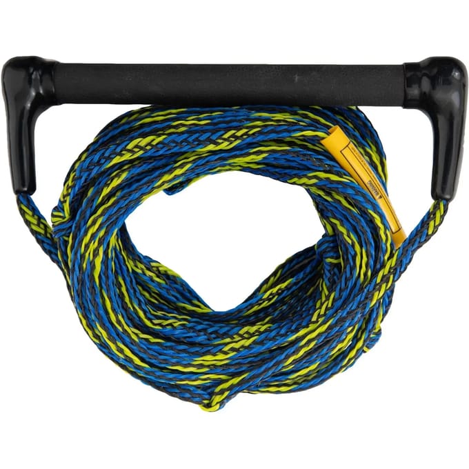 waterski handvat Jobe Sports Combo