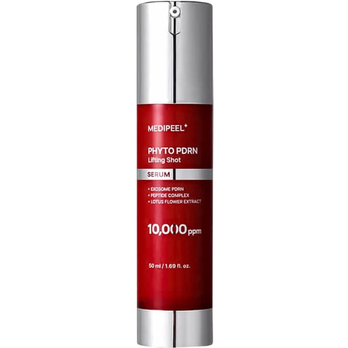 MEDIPEEL - Phyto EX PDRN Lifting Shot Serum 2026 Version - 50ml