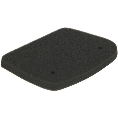 Luchtfilter VICMA VIC-9172