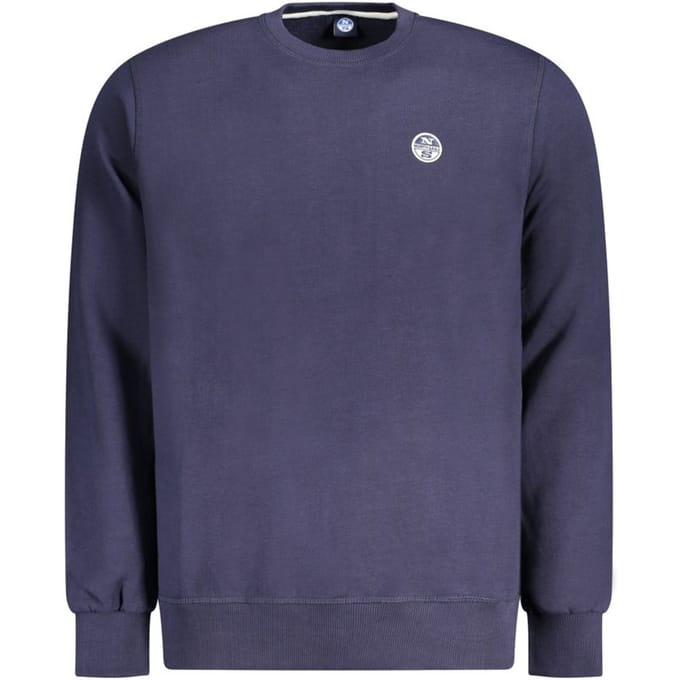 Sweaters North Sails 993011000bl0802s