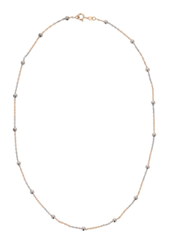 Gaya Necklace