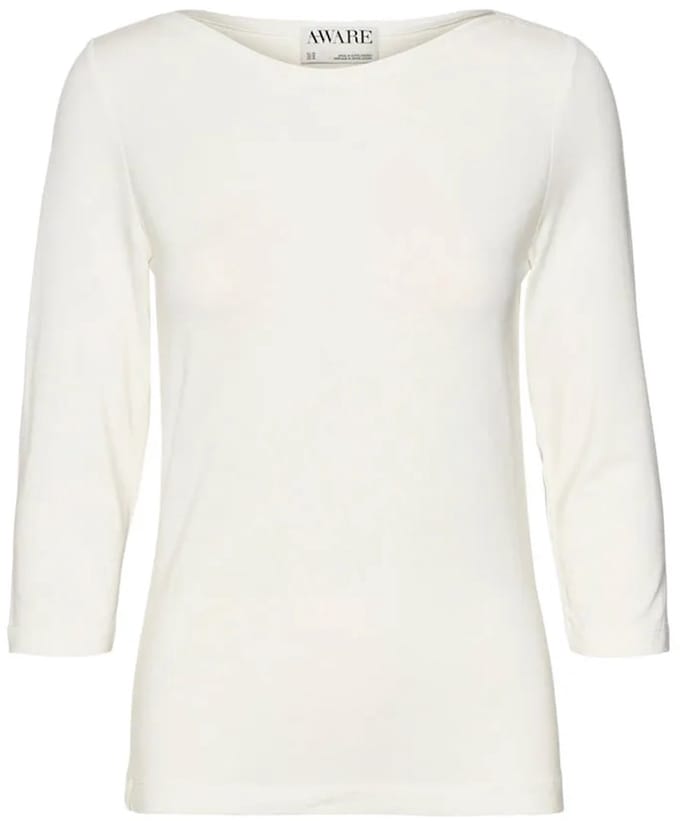 VERO MODA - Dames - T-shirts
