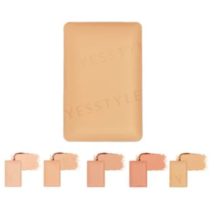 RMK - Flawless Cover Concealer SPF 26 PA++ 01 Refill