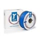 REAL 3D Filament ABS 1,75mm Blauw (1 kg)
