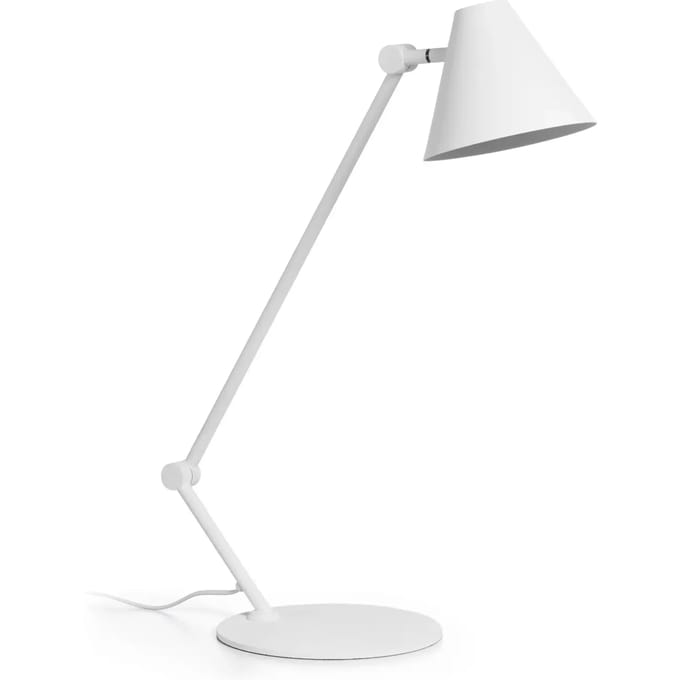 Bureaulamp Exo lighting Mantis E27-Ø45 60W
