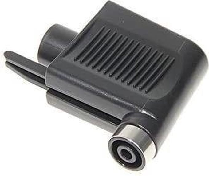 DeLonghi Opschuimer Melkopschuimer ECAM23460S, ECAM35375B, ECAM35075S 5513220091