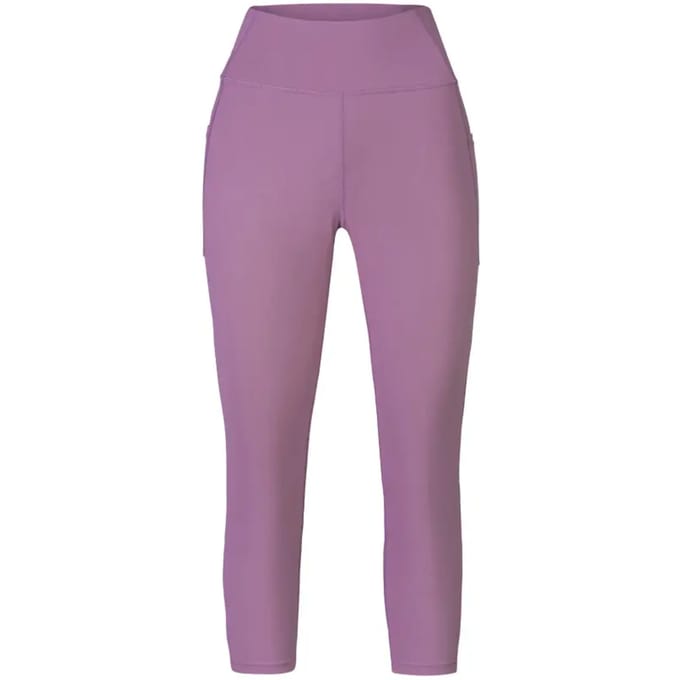 Dames legging 3/4 Hannah Lisa