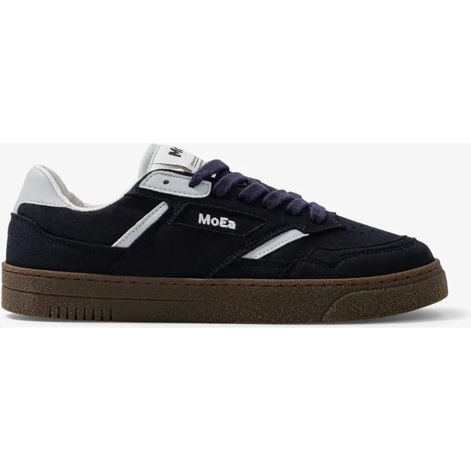 Trainers MoEa Gen9