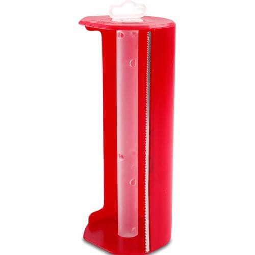 335 Kip Dispenser voor masker 2600mm