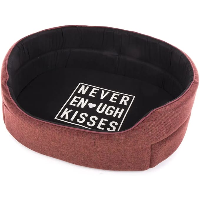 Honden- en kattenbed Martin Sellier (x7)