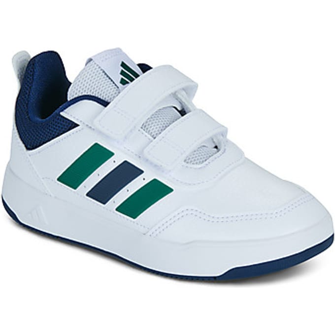 adidas  Lage Sneakers TENSAUR SPORT 3.0  CF K