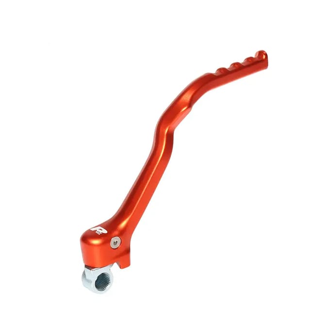 Motorfiets trappen RFX Race Series KTM 250 SX