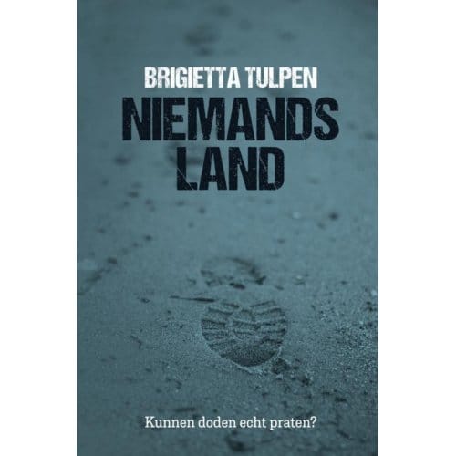 Niemandsland - Brigietta Tulpen