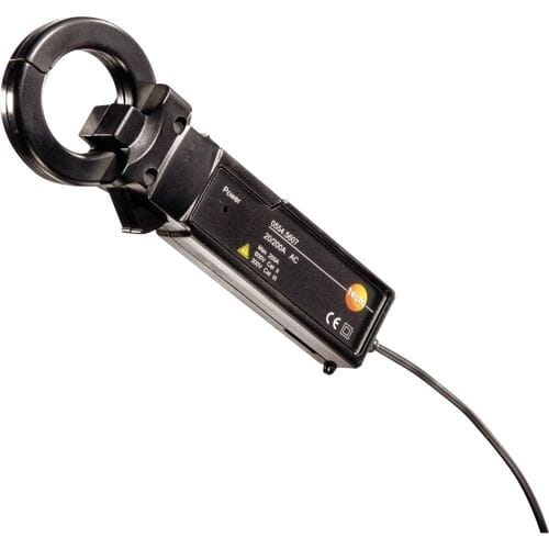 testo 0554 5607 570 Meetadapter 1 stuk(s)