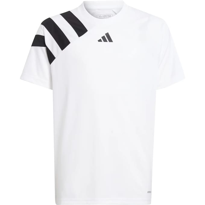 Kindertrui adidas Fortore 2023