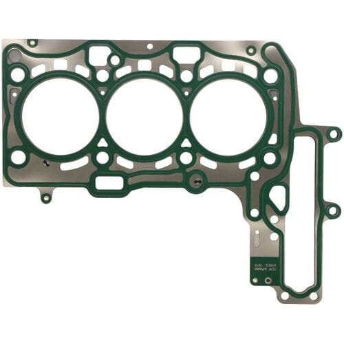 Cilinderkoppakking PAYEN AH8310