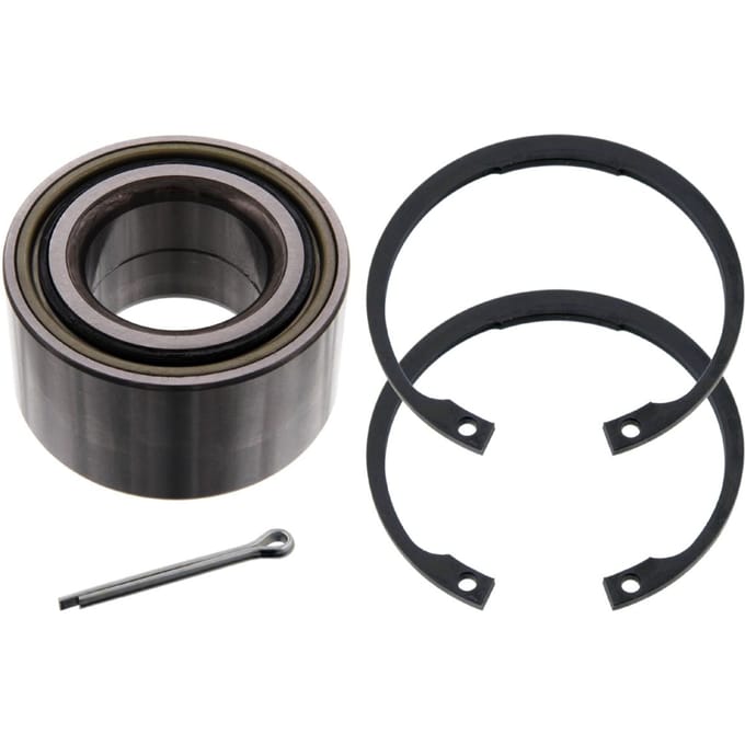 Wiellagerset FEBI BILSTEIN 04838