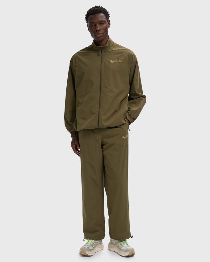 Brunelleschi Pants