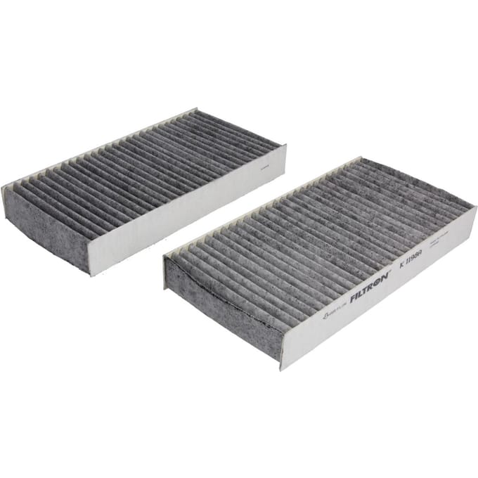 Cabinefilter FILTRON K 1198A-2X