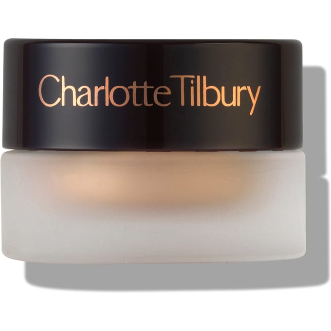 Charlotte Tilbury Eyes To Mesmerise Eyeshadow - Champagne