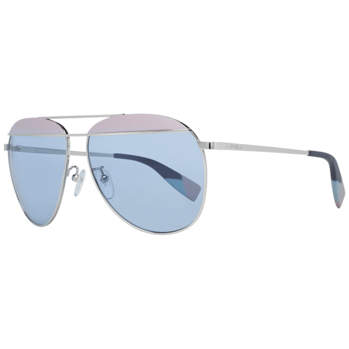 Furla Sunglasses SFU236 0523 59