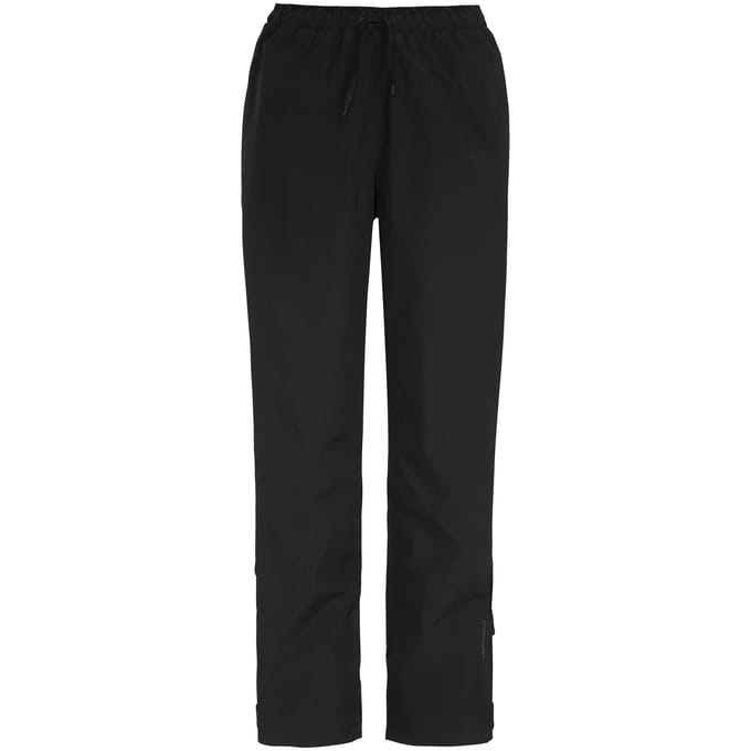 Broek Didriksons Grit 2