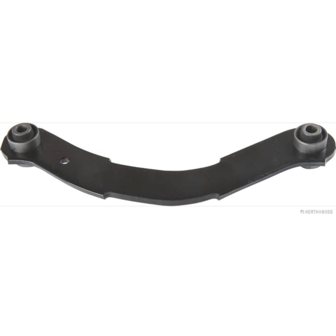 HinterWielophangingsarm HERTH+BUSS ELPARTS J4945503