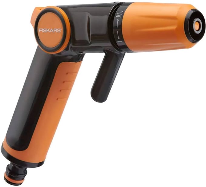 Fiskars - Spray Gun
