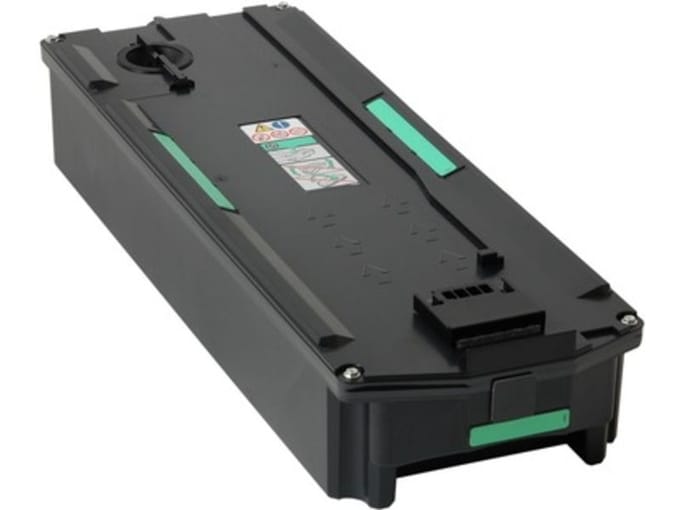 Ricoh 416890 100000pagina's toner collector