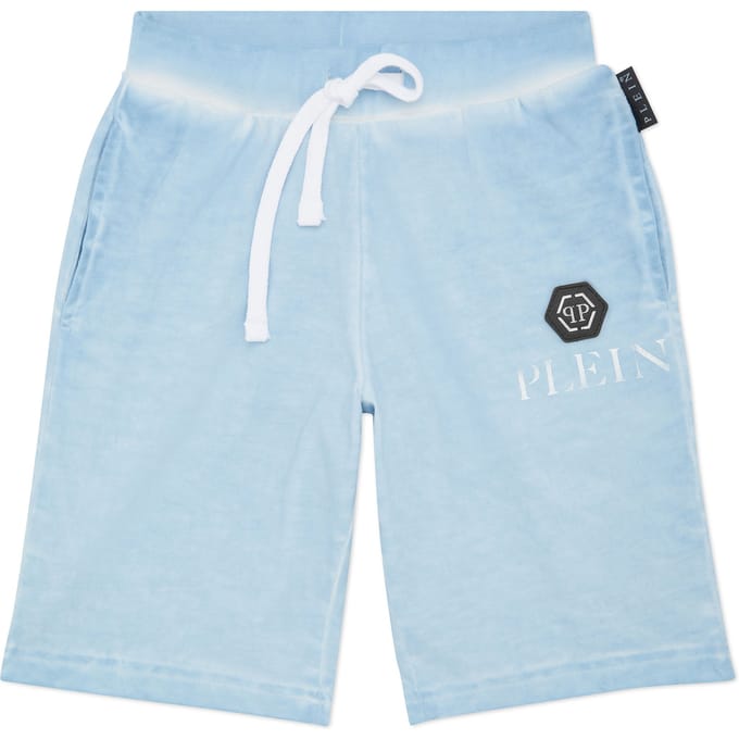 Joggingbroek Basic