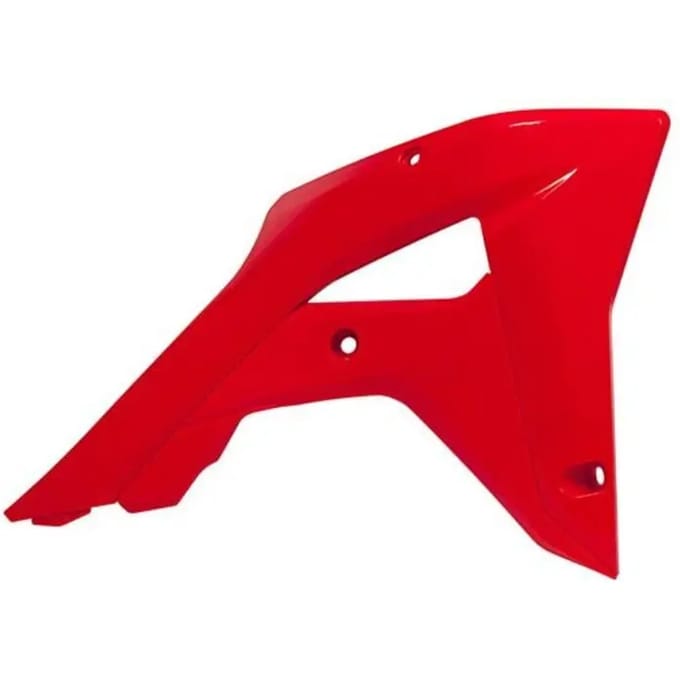 Motor radiatoroevers Rtech